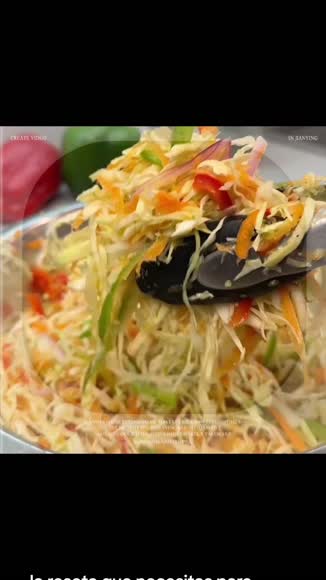 Video review of  Food & Drink  by 67842465111fd53ead061469