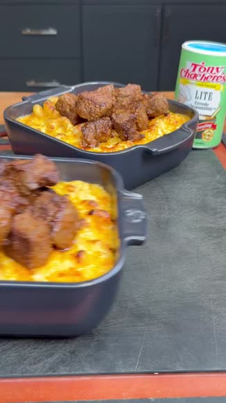 Video review of  Food & Drink  by 67f35ea2e6c5515fed1420a5