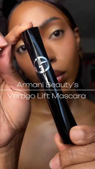 Video review of  Fashion & Beauty  by keeseesworld