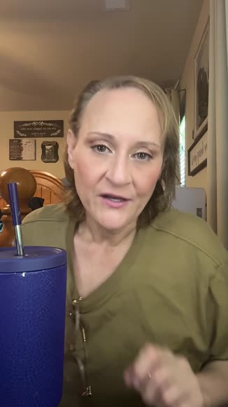 Video review of Wakers Happy Coffee Wakers HAPPY Coffee®  by 