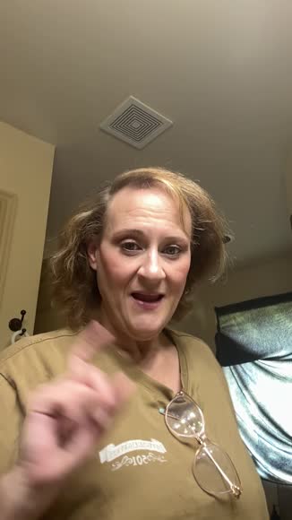 Video review of Bime Beauty CurlStream Pro  by dondydowdy