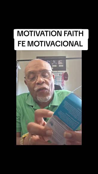 Video review of  Wellness  by 678972073040e276f49e5e81