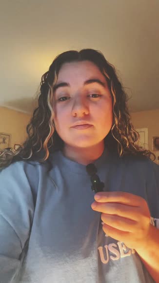 Video review of Chomp Gums Calm/Burst Healthy Chewing Gum Combo 🧘‍♀️ 💥  by 67bc738d74ec3c1b214e7c23