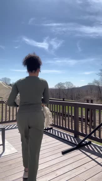 Video review of  Wellness  by 66d2a2e935ae88c4f0f2babb