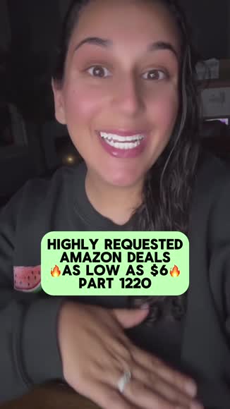 Video review of  Home & Garden  by 678ad51e1264f417f52f3283