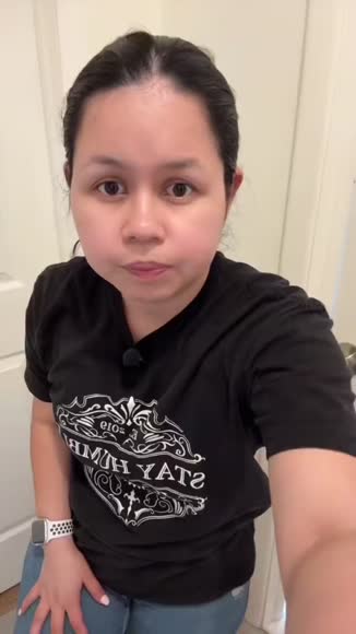 Video review of Natural Sant ONIONVITAL Sérum  - Gotas Para El Cabello  by mdcjbnk7vf