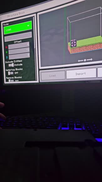 Video review of  Games  by shobolobashane