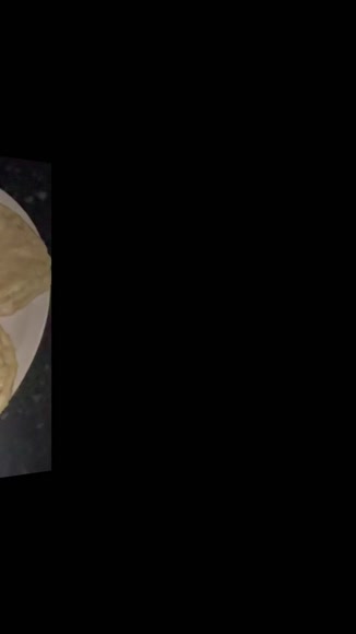 Video review of  Vortex Citrus Juicer - Automatic Electric Orange Squeezer Press for Fruits  by 6785a6393578356f9f931210
