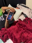 Video review of TheraICE Hot & Cold Compression Sleeve  by 67e42a0b7d17ec70e0dab95e