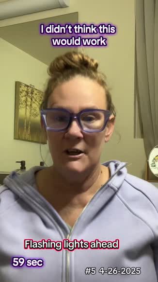 Video review of  Debate  by 67a16d01ab185f1dd9e40e9f