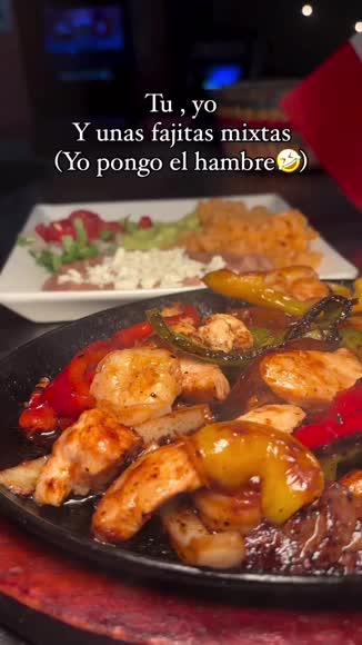 Video review of  Food & Drink  by 678546382bd966059be6b93b