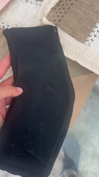 Video review of TheraICE Hot & Cold Compression Sleeve  by 67477f024aa228d28c014790