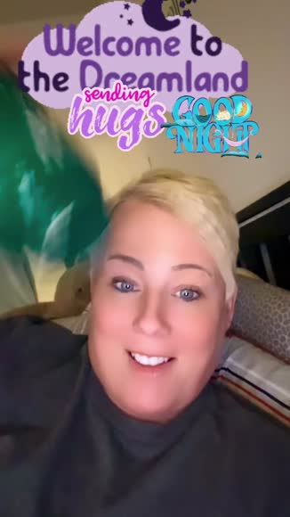 Video review of Goli Nutrition Matcha Mind Gummies with Cognizin  by 677b704ddeb5f0fc48231ffa
