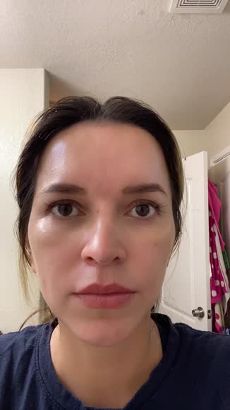 Video review of Nuorganic Cosmetics Eyelash Growth Serum, Safe Doctor Formulated, Plant Based Lash Growth Serum  by 6783e044fdbe55393c0d2727