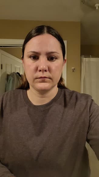 Video review of  Lash n' Roll Mascara  by 6787bc530d5548c5db07f16c