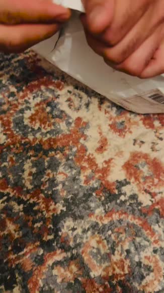 Video review of Billy Clean Big Billy Clean  by 