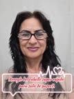 Video review of Bellezza SleekBeauty Digital Flat Iron  by 679e27469706189571e4df91