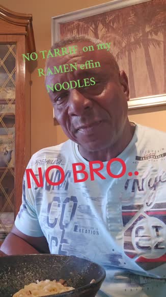 Video review of BOSSMAN All Natural Beard Oil  by 677e613880631e421a6e6236