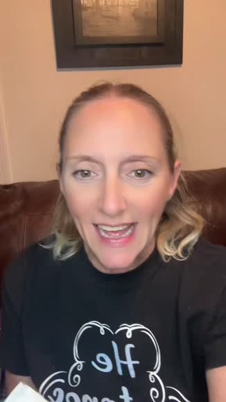 Video review of Billy Clean Big Billy Clean  by 