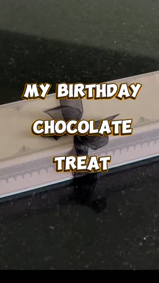 Video review of Ceres Gourmet Dubai Pistachio Kunafa Chocolate Bite-Size Balls  by 679ab2fdae3bd6a52335eec6
