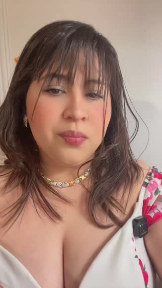 Video review of JoeyTheJewelryNY Hugs & Kisses Xo Tri Colors Set Gold Plated #98  by 679ac0a998bb3f45a712e48f