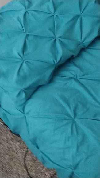 Video review of Lux Decor Collection Paisley Queen 6PC Sheet Set – Soft, Wrinkle-Free Microfiber,Deep Pocket Fit  by teebrad6