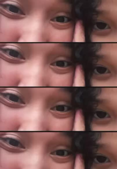Video review of Clips Relationships  by 67872bf00000086089ea47f1