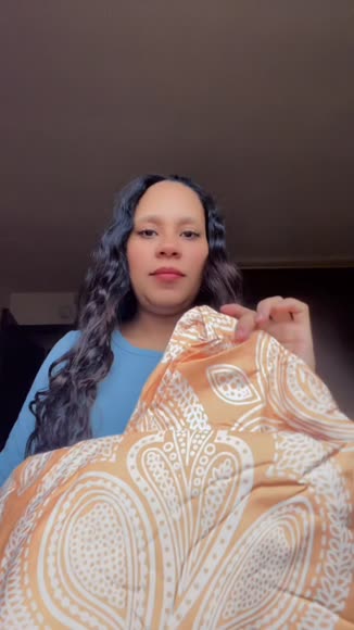 Video review of Lux Decor Collection Paisley Queen 6PC Sheet Set – Soft, Wrinkle-Free Microfiber,Deep Pocket Fit  by 67a02c44e506f6486b663b39