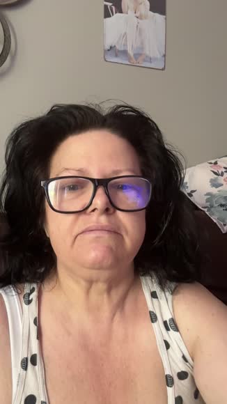 Video review of Blue Stripes HAZELNUT BUTTER  by 67ab9dfa262e9c021c80fbc2