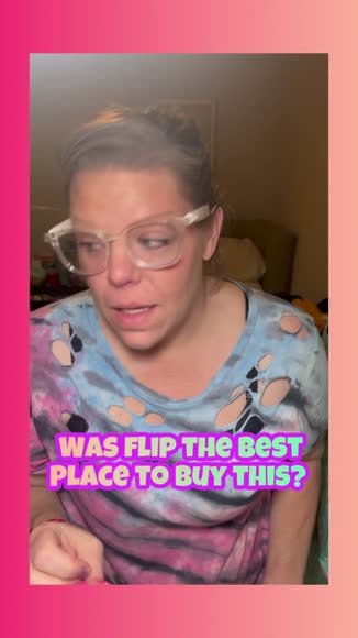 Video review of Zulay Kitchen Home Laundry Basket  by 627p55my9s