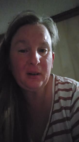 Video review of Mavwicks Fragrances Powdered Luxury Laundry Detergent  by hlaudits