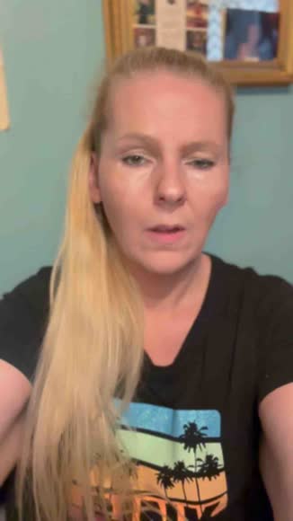 Video review of Bloop Bloop Laundry Soap Sample Pack - All 4oz Samples - Free of Toxins, Watershed Safe, Cruelty-Free  by 6785454f77f53971a593413d