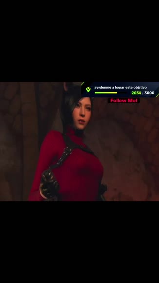 Video review of Clips Games  by 6783ea032cb5907db8c8c018
