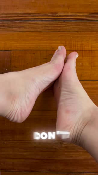 Video review of Mybiomiracle Exfoliating Foot Peeling Spray  by 67e5ba4a7bf9306d77cd6dde