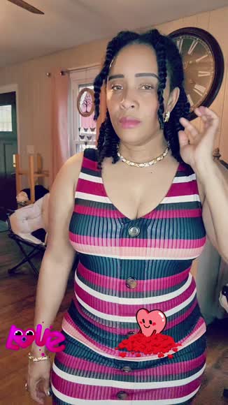 Video review of JoeyTheJewelryNY Hugs & Kisses Xo Tri Colors Set Gold Plated #98  by 678d0cb2ca2a56ee3a17bef1