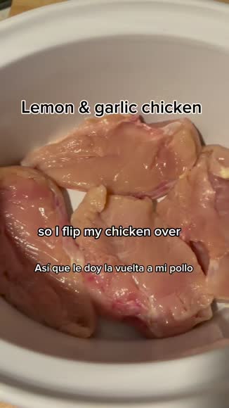 Video review of Instabomb Lemon Garlic Bomb  by 6784137202d3d1d9dee133b3