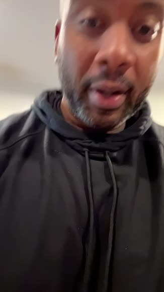 Video review of MuscleSport Rhino Black V2 - High Performance & Stim Preworkout  by yourpurposefulpurpos