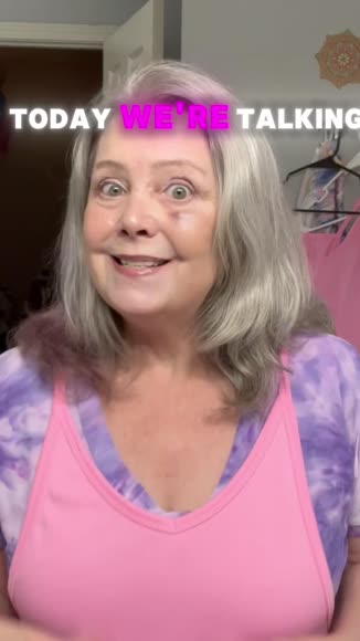 Video review of PALERMO Sleeveless Pocketed V Neck Jersey Romper  by 6794f9c9ab94002fcc85f57c