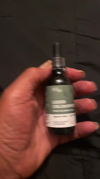 Video review of Earth Harmony Liquid Chlorophyll  by 676b44d5ce56913c07209c2a