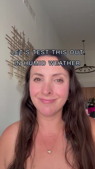 Video review of  Hair on Sleek Wax Stick  by beautygurujen