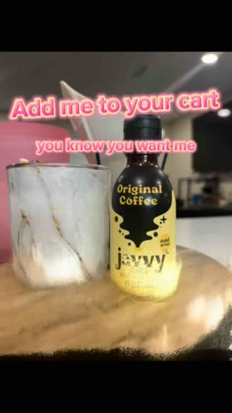 Video review of  Coffee Concentrate  by 6789656bad6275d32591ae11