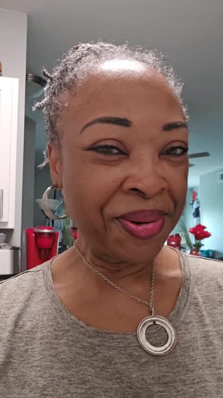 Video review of Zulay Kitchen COMFY™ Can Opener With Ergonomic, Smooth Glide Design  by 677c60ff38c3fb580e536b70