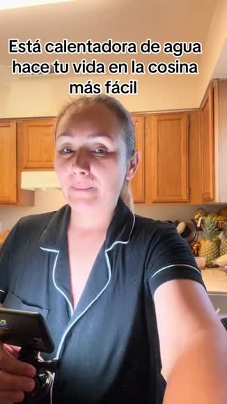 Video review of Zulay Kitchen Premium Glass Electric Kettle - Fast Boiling & Easy-Use Handle  by 6789eb8805da9124139e4cd5