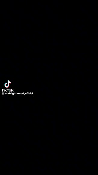 Video review of Clips Relationships  by 67872bf00000086089ea47f1