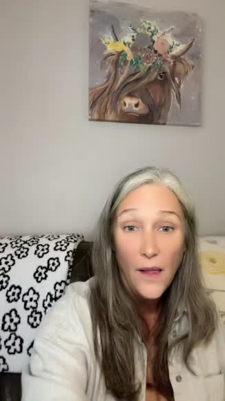 Video review of Opulent Blends Microbe Food | (32 fl. oz.) | Liquid Plant Food | Advanced Microbial Nutrient Solution to Enhance Soil Health, Boost Plant Growth, and Improve Root Development | Ideal for All Soil Types  by 6781ef5163a1571034078453