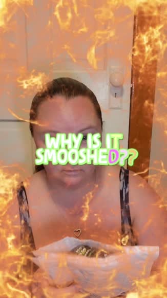 Video review of Hot Snot Fire Starter  by 676ad22362aeb456e8909404