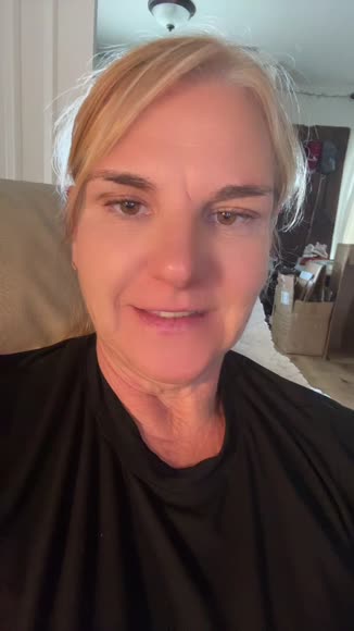 Video review of eterus Rechargeable Eyebrow Hair Remover  by 678608195362e2f2d9d6a104