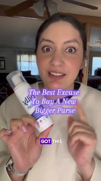 Video review of Billy Clean Big Billy Clean  by almalarios1995
