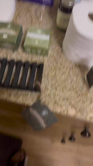 Video review of Viori Beauty Pride Of Islay Bundle Set For Men  by 6794165b3624b79b5d56463a