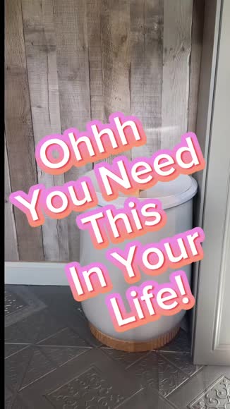Video review of SereneLife Bucket-Style Towel Warmer  by 66e604296401232262976965